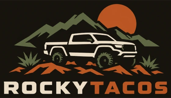 RockyTacos